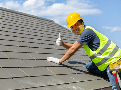 About Siding Replacement LLC Mulvane, KS